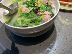 -老头儿油爆虾(星光一期店)