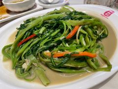 -大有利茶餐厅(福民店)