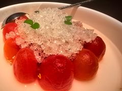 -锦楼·臻选新杭帮(杭州中心店)