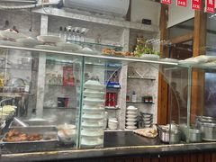 -老丘丘(较场口店)