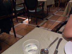 -碧特博格·20年品牌西餐厅(芜湖路店)