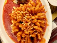 -丽华园(汉阳龙阳店)