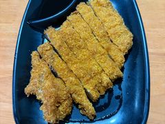 -莱莱小笼·乔艾