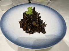 -雅苑中餐厅