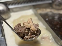 -海底捞火锅(金光华店)