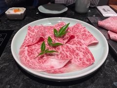-然锅料理