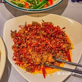💥离开岳阳前，这家美食店必打卡！📸
