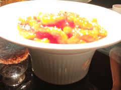 -苏福记·川菜(熙地港购物中心店)