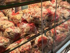 -一大糕点(纬六路店)