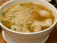 -鼎泰丰(云顶高原店)