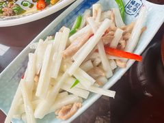 -杨记隆府(白象街店)