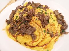 -有章牛杂(石厦店)