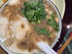 -方中山胡辣汤(顺河路店)