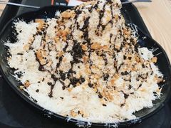 超级提拉米苏雪霸-冰冰酱(新都心店)