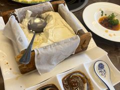 -老聃·小鸭鲢城原味客家菜(海沧店)