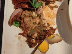 -海门鱼仔·潮汕味(燕岭店)