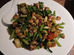 -桂小厨广西菜(桂林万象城店)