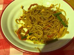 -98K烧烤(顺外路店)