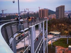 -仙岳公园