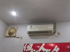 -海燕酒店(惠济路店)