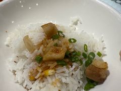 -勝記酒家·37年老字号·经典粤菜(荔枝公园店)