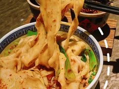 -真爱年华水疗健康运动中心(朱雀大街店)