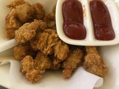 -813芭依珊 BAESAn(皇冠十畝地店)