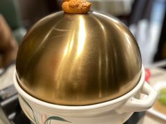 -阿莉餐厅(枣阳路店)