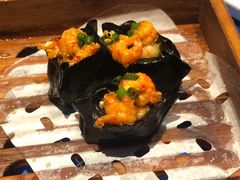 -蔡澜点心·粤菜(海印都荟城店)