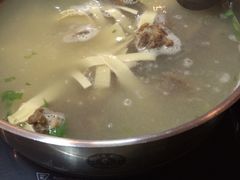 picture-许府牛火锅(信义坊总店)