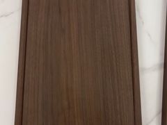 -索菲亚衣柜橱柜家具全屋定制(盈港路店)