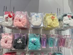 -三丽鸥(北京荟聚店)