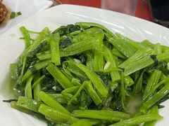 -邀月楼(新华路店)