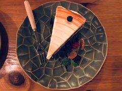 -转山咖啡(松柏社区店)