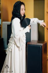 -Color卡诺婚纱礼服馆(南京严选店)