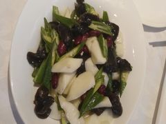 -金蝉食府(维吉奥广场店)