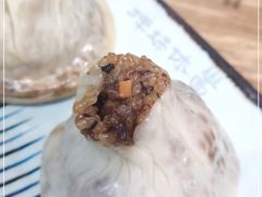 -样样体面(宝安支路店)