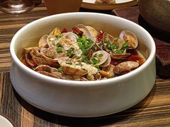-江太极江浙菜(马桥万达广场店)