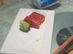 -稻香(龙华天虹店)