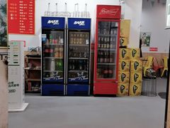 -皖北学东地锅鸡(之心城店)