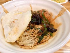 -超爷叔面馆(西园店)