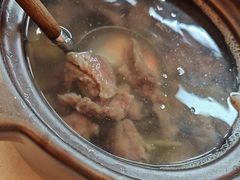 -周麻婆·川式小炒(宁德蕉城南路店)