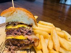 -Magnet磁食(愚园路店)