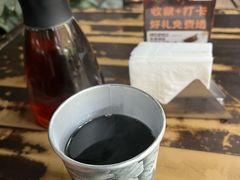 -熙楼(翠湖店)