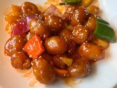 -客汁源味·客家菜(时代城店)