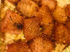 -多哥水傣味餐厅(司马巷店)