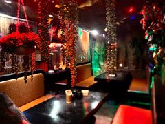 -醉小酒馆·川菜·江湖菜·重庆菜(观音桥旗舰店)