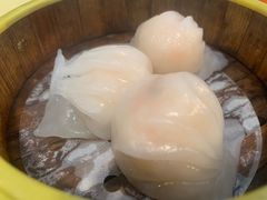 -金凤酒楼(金陵路店)