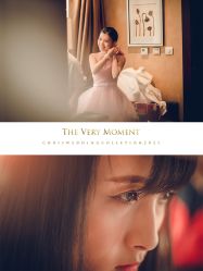 -北京四季酒店·宴会厅