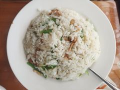 -中雪冰冰凉(沙湾国际店)